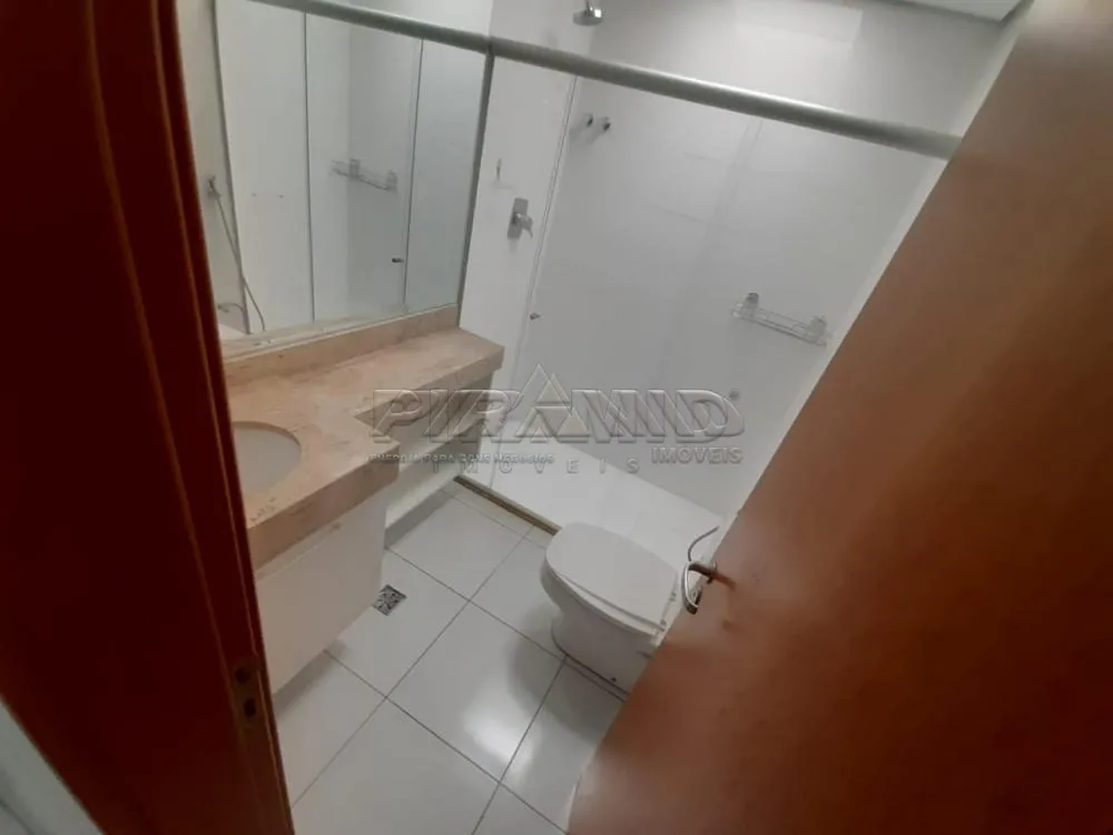 Alugar Apartamento / Cobertura em Ribeir&atilde;o Preto R$ 7.900,00 - Foto 13