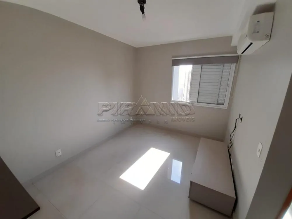 Alugar Apartamento / Cobertura em Ribeir&atilde;o Preto R$ 7.900,00 - Foto 14