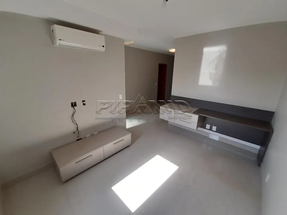 Alugar Apartamento / Cobertura em Ribeir&atilde;o Preto R$ 7.900,00 - Foto 15