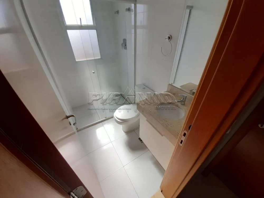 Alugar Apartamento / Cobertura em Ribeir&atilde;o Preto R$ 7.900,00 - Foto 16