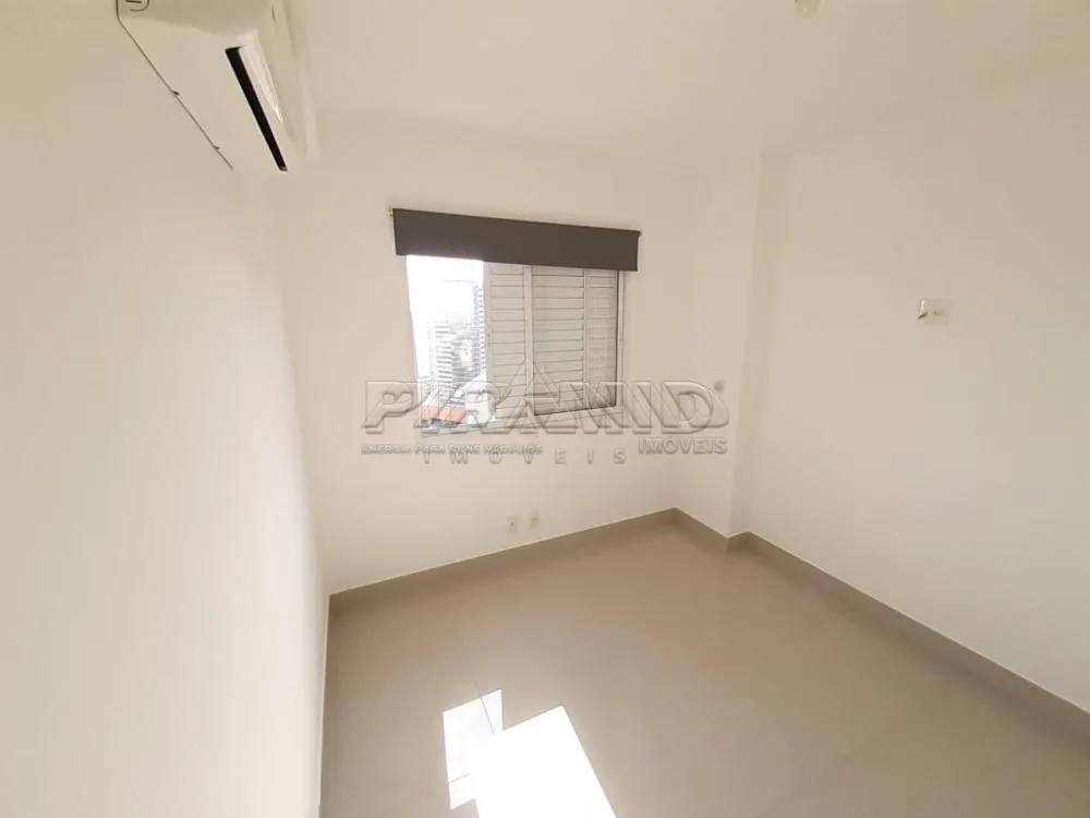 Alugar Apartamento / Cobertura em Ribeir&atilde;o Preto R$ 7.900,00 - Foto 17