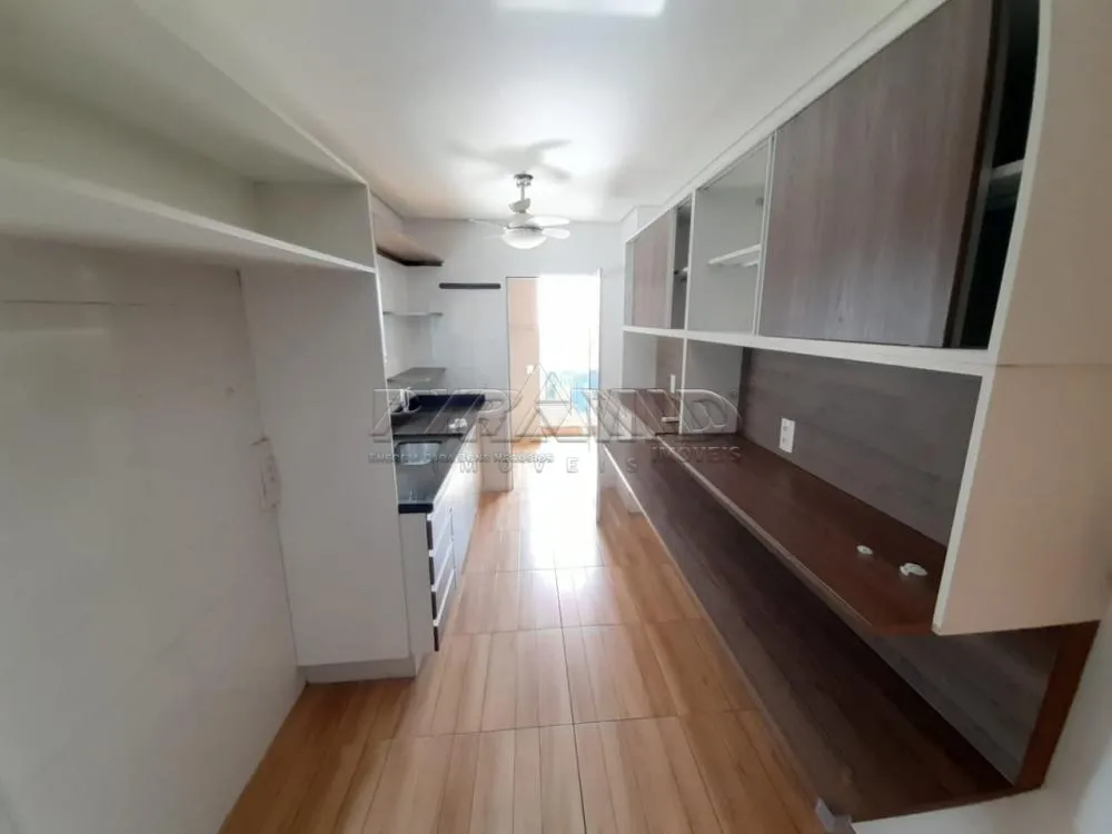 Alugar Apartamento / Cobertura em Ribeir&atilde;o Preto R$ 7.900,00 - Foto 19