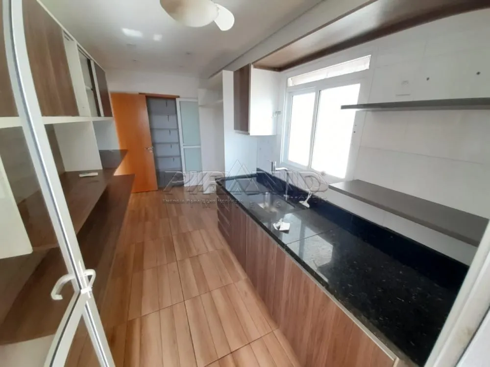 Alugar Apartamento / Cobertura em Ribeir&atilde;o Preto R$ 7.900,00 - Foto 20