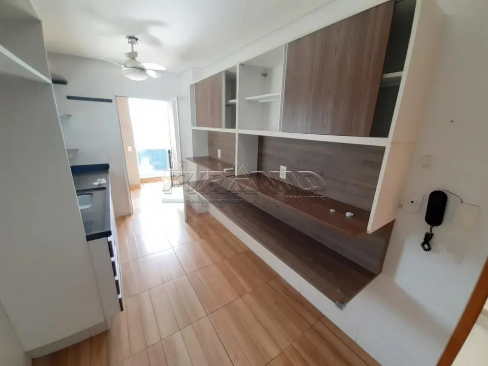 Alugar Apartamento / Cobertura em Ribeir&atilde;o Preto R$ 7.900,00 - Foto 21