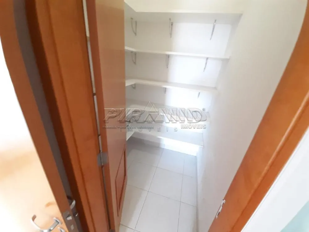 Alugar Apartamento / Cobertura em Ribeir&atilde;o Preto R$ 7.900,00 - Foto 22