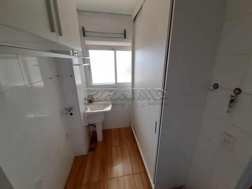 Alugar Apartamento / Cobertura em Ribeir&atilde;o Preto R$ 7.900,00 - Foto 24