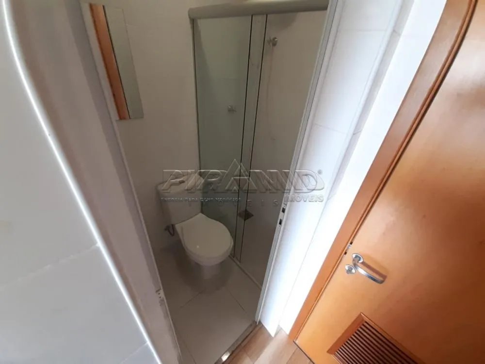Alugar Apartamento / Cobertura em Ribeir&atilde;o Preto R$ 7.900,00 - Foto 25
