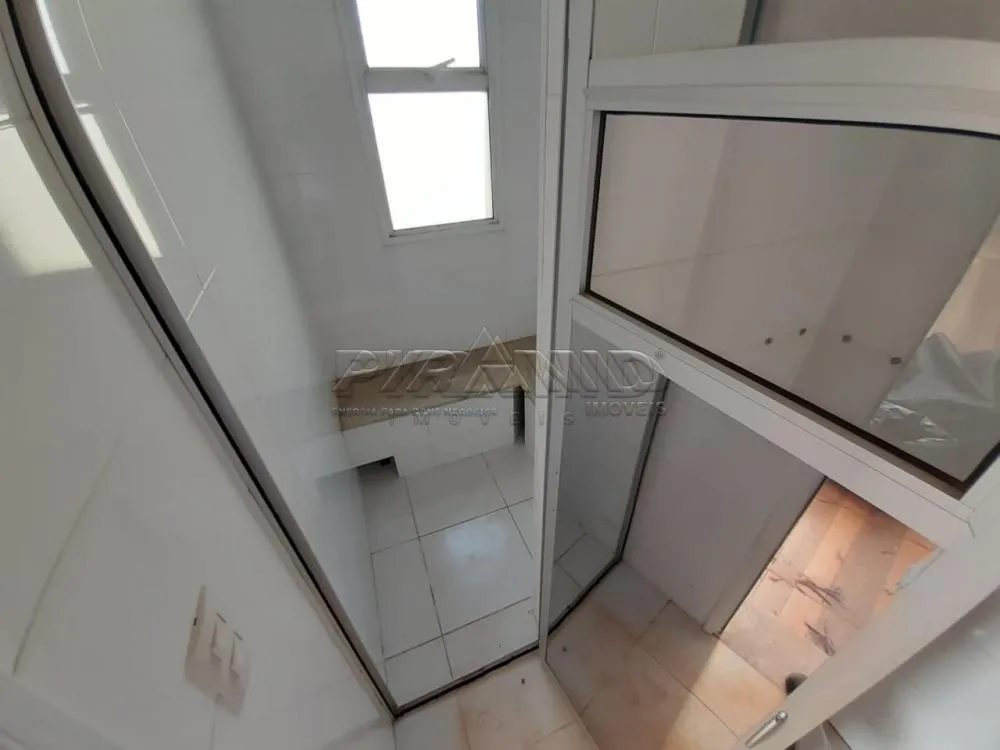 Alugar Apartamento / Cobertura em Ribeir&atilde;o Preto R$ 7.900,00 - Foto 27