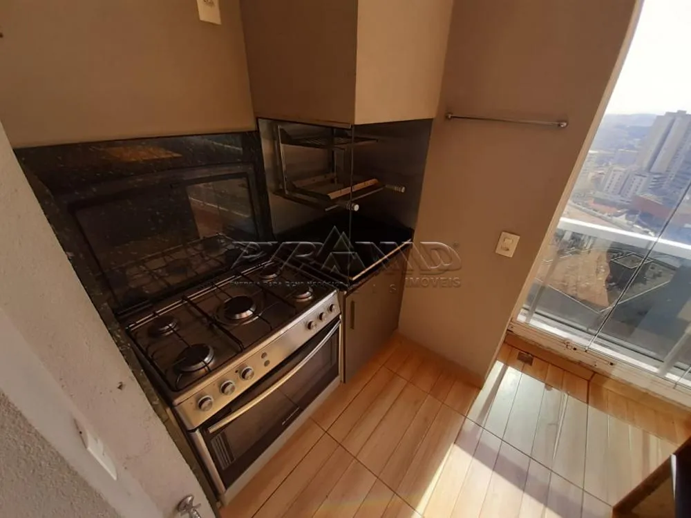 Alugar Apartamento / Cobertura em Ribeir&atilde;o Preto R$ 7.900,00 - Foto 29