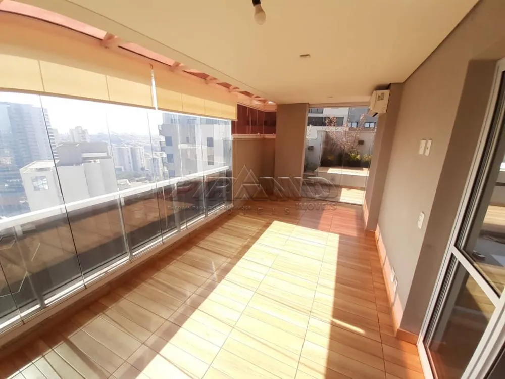 Alugar Apartamento / Cobertura em Ribeir&atilde;o Preto R$ 7.900,00 - Foto 30
