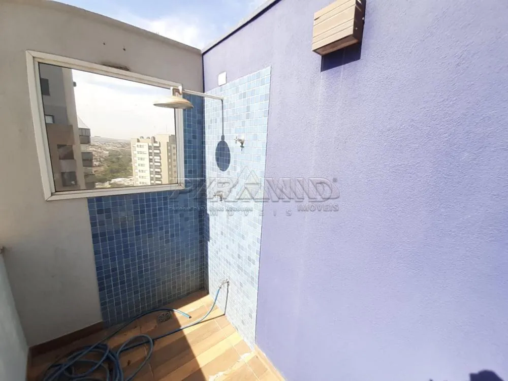 Alugar Apartamento / Cobertura em Ribeir&atilde;o Preto R$ 7.900,00 - Foto 34
