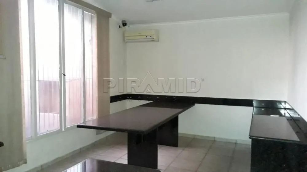 Alugar Comercial / Casa em Ribeir&atilde;o Preto R$ 2.800,00 - Foto 4