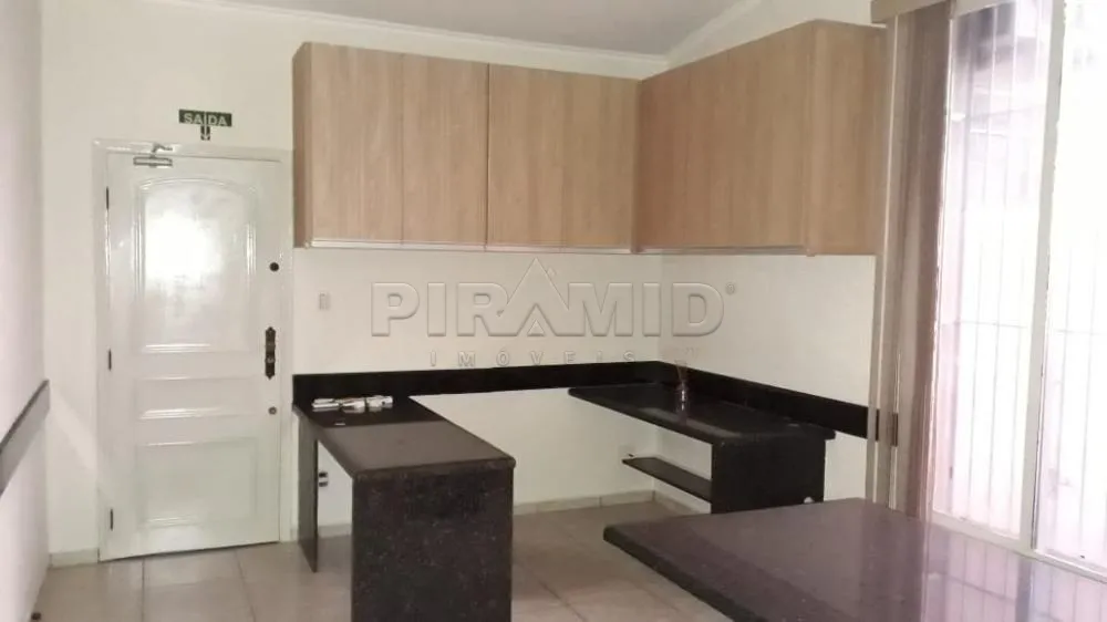 Alugar Comercial / Casa em Ribeir&atilde;o Preto R$ 2.800,00 - Foto 5