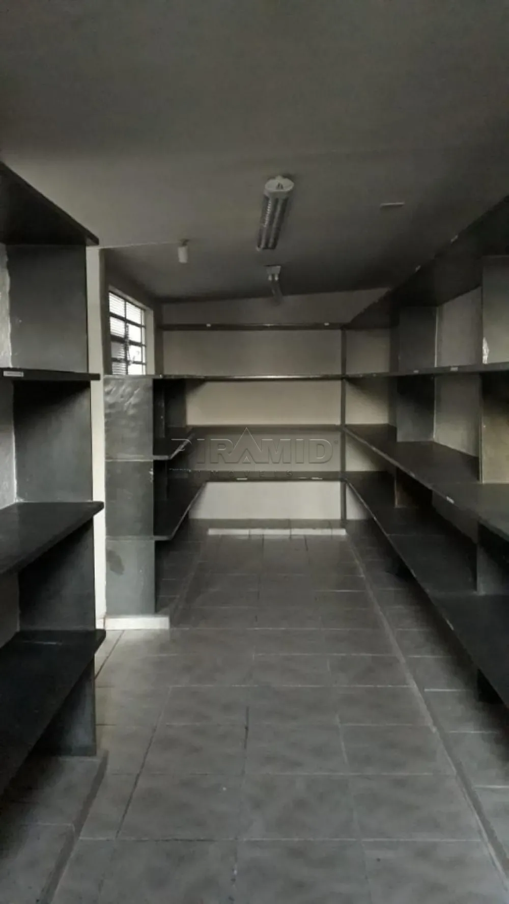 Alugar Comercial / Casa em Ribeir&atilde;o Preto R$ 2.800,00 - Foto 16