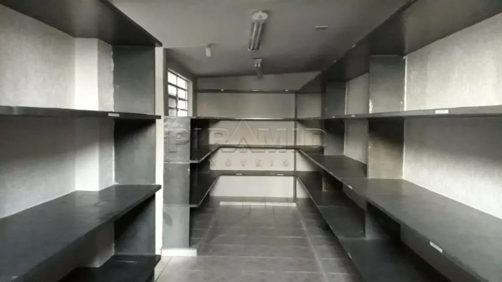 Alugar Comercial / Casa em Ribeir&atilde;o Preto R$ 2.800,00 - Foto 17