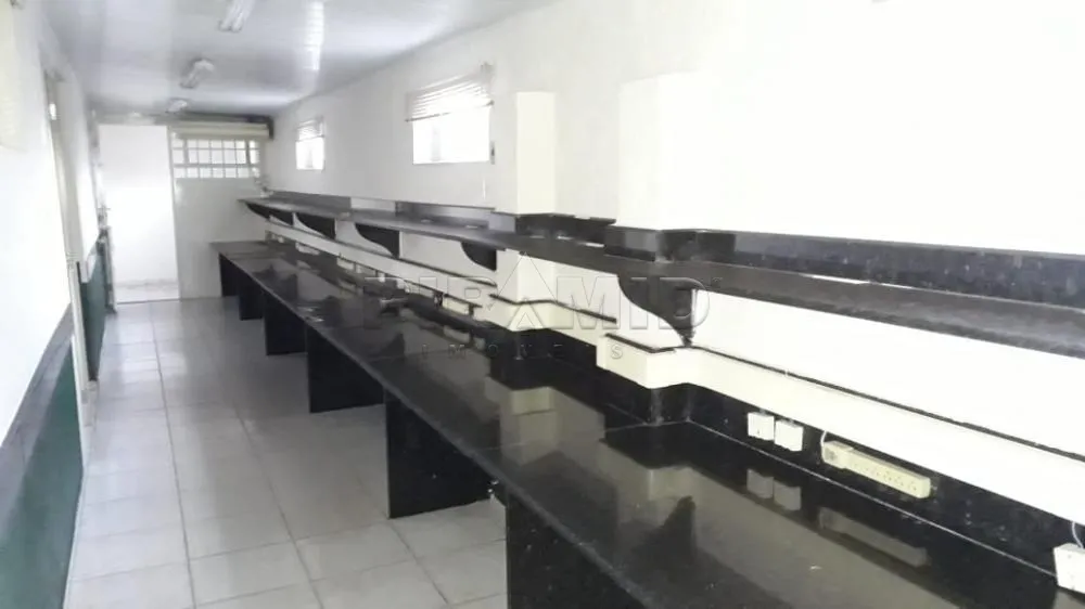 Alugar Comercial / Casa em Ribeir&atilde;o Preto R$ 2.800,00 - Foto 19
