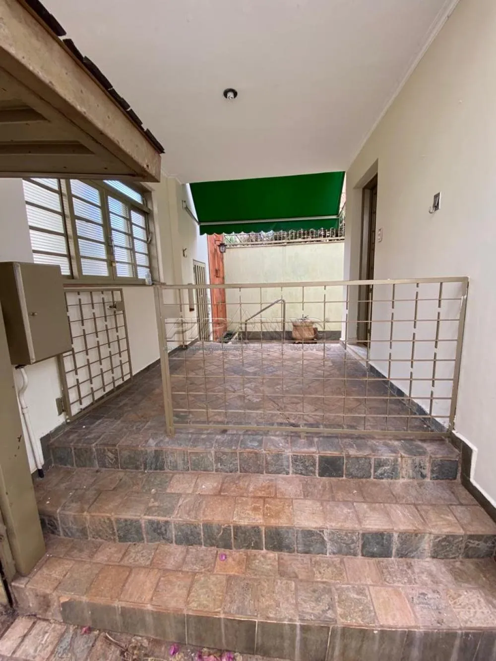 Alugar Casa / Padr&atilde;o em Ribeir&atilde;o Preto R$ 3.600,00 - Foto 3