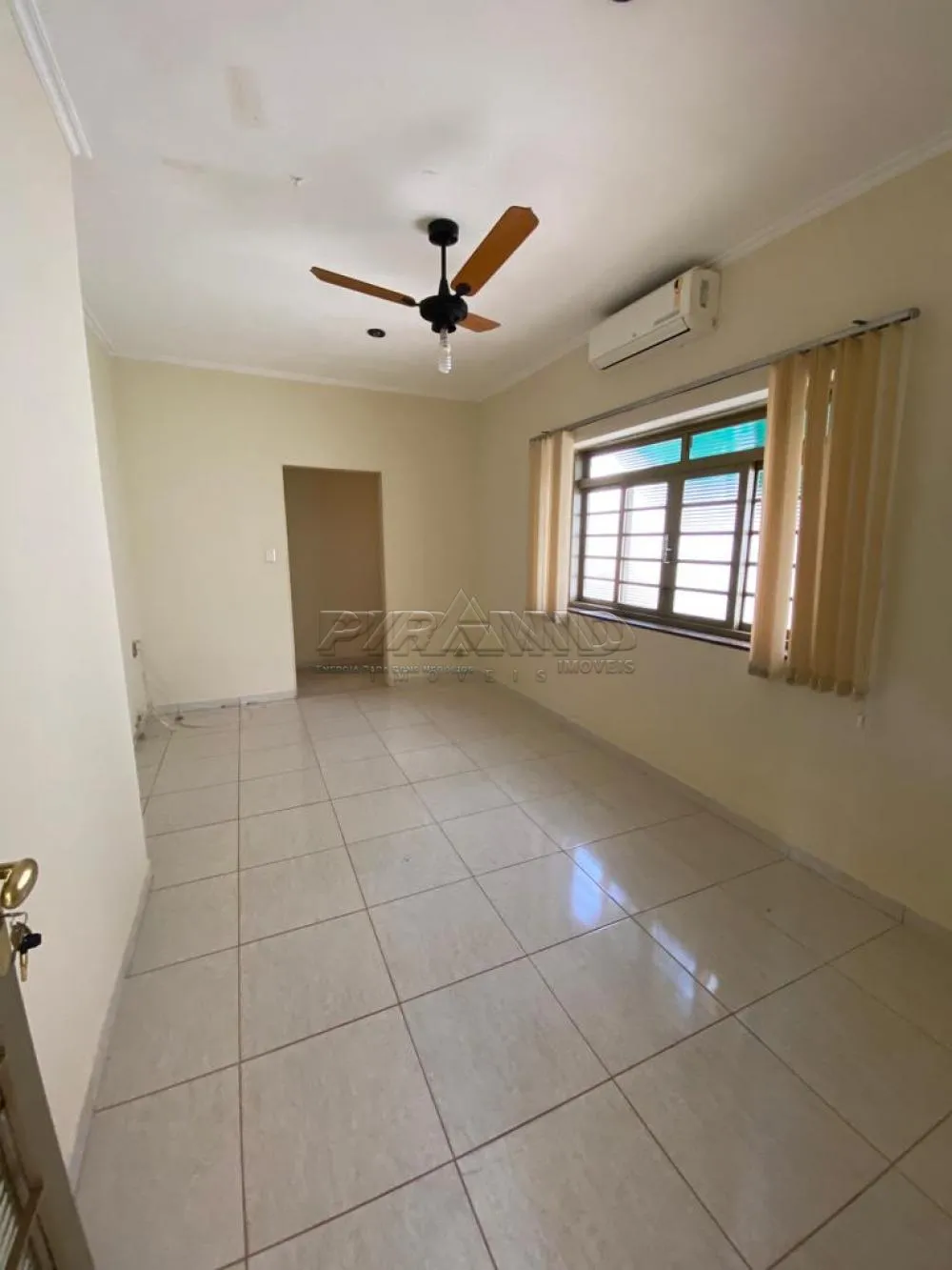 Alugar Casa / Padr&atilde;o em Ribeir&atilde;o Preto R$ 3.600,00 - Foto 6