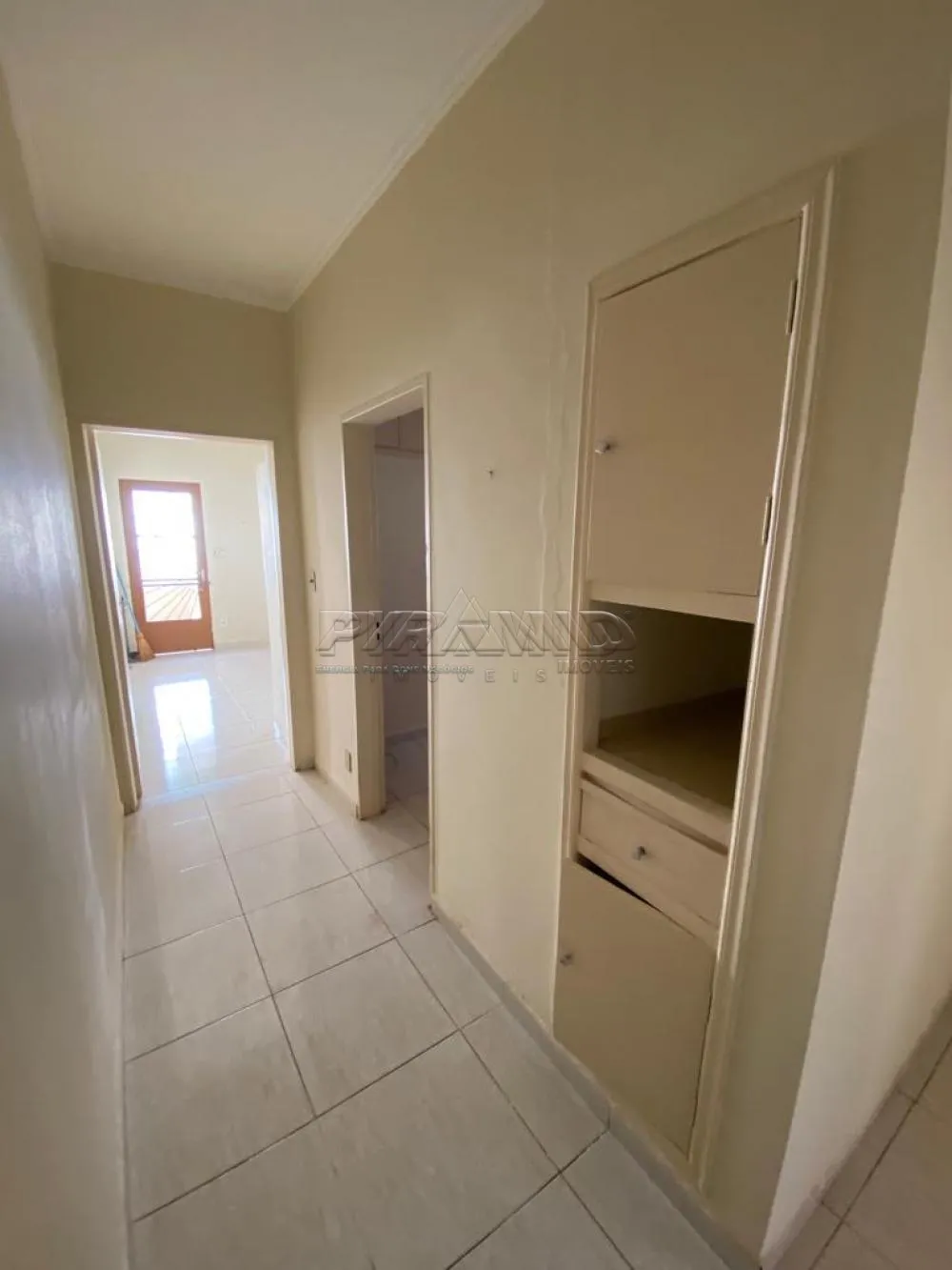 Alugar Casa / Padr&atilde;o em Ribeir&atilde;o Preto R$ 3.600,00 - Foto 11