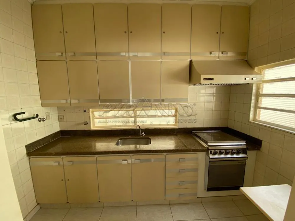 Alugar Casa / Padr&atilde;o em Ribeir&atilde;o Preto R$ 3.600,00 - Foto 13