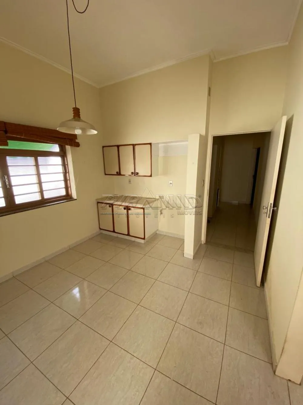 Alugar Casa / Padr&atilde;o em Ribeir&atilde;o Preto R$ 3.600,00 - Foto 14