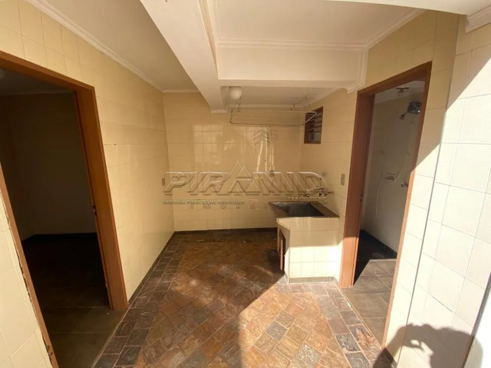Alugar Casa / Padr&atilde;o em Ribeir&atilde;o Preto R$ 3.600,00 - Foto 18