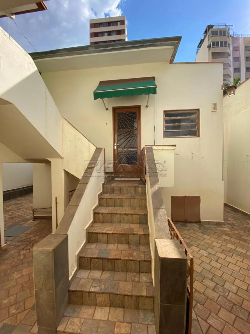 Alugar Casa / Padr&atilde;o em Ribeir&atilde;o Preto R$ 3.600,00 - Foto 21