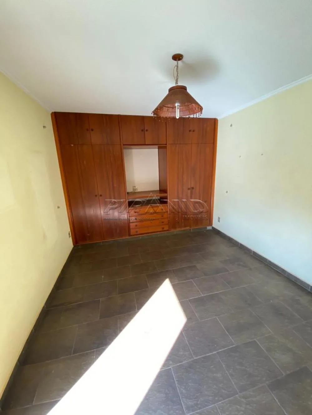 Alugar Casa / Padr&atilde;o em Ribeir&atilde;o Preto R$ 3.600,00 - Foto 22