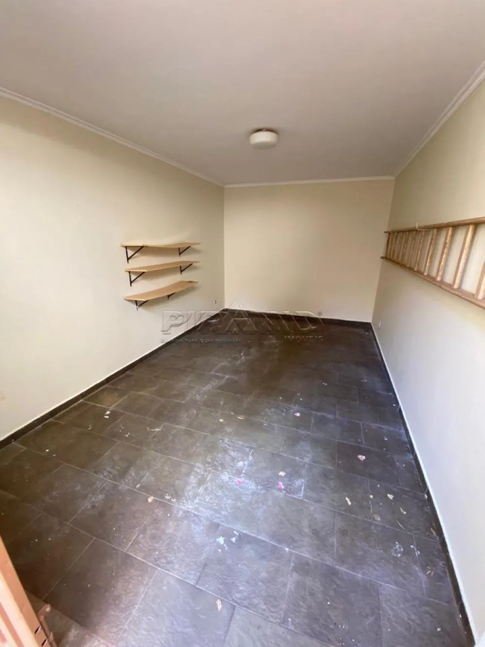 Alugar Casa / Padr&atilde;o em Ribeir&atilde;o Preto R$ 3.600,00 - Foto 27