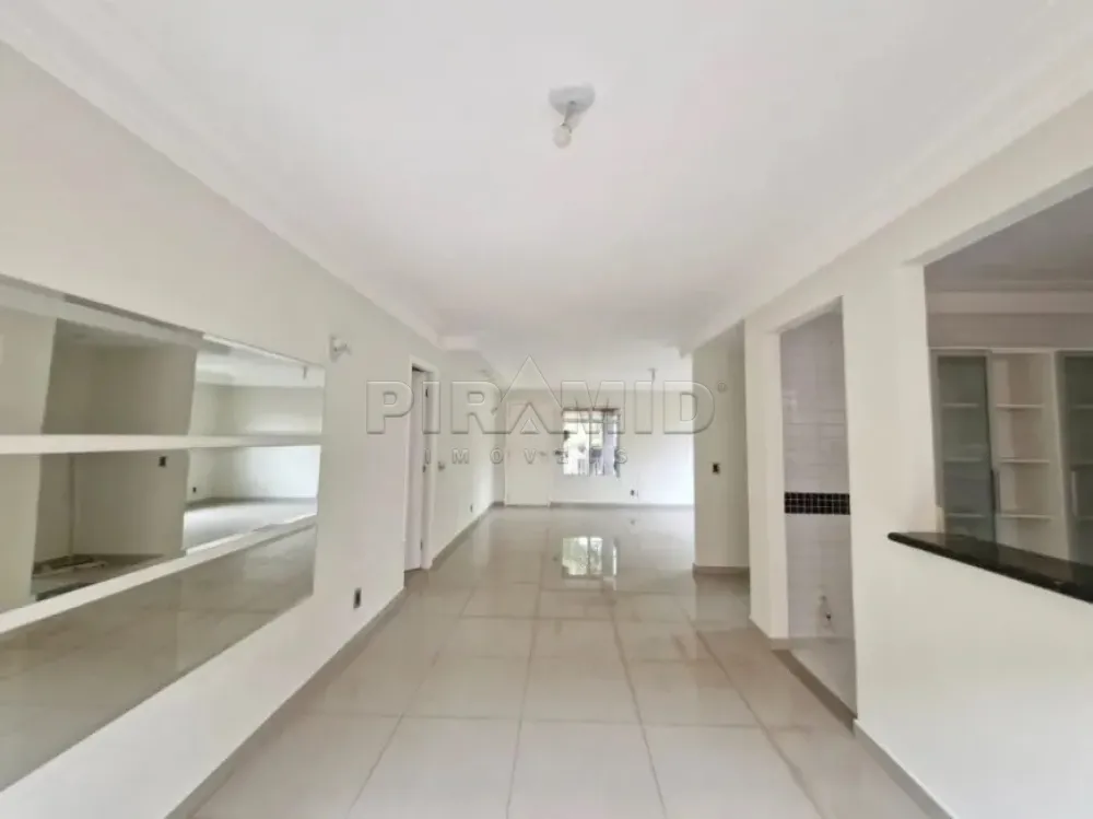 Comprar Casa / Condom&iacute;nio em Ribeir&atilde;o Preto R$ 750.000,00 - Foto 1