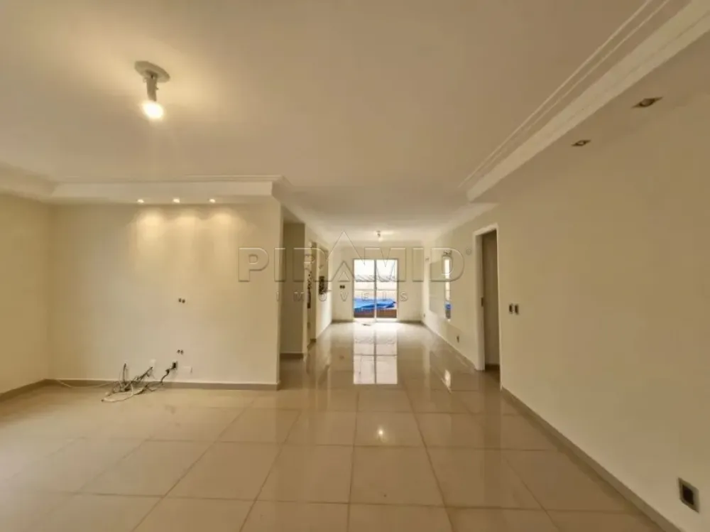 Comprar Casa / Condom&iacute;nio em Ribeir&atilde;o Preto R$ 750.000,00 - Foto 2
