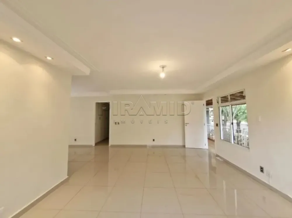 Comprar Casa / Condom&iacute;nio em Ribeir&atilde;o Preto R$ 750.000,00 - Foto 3