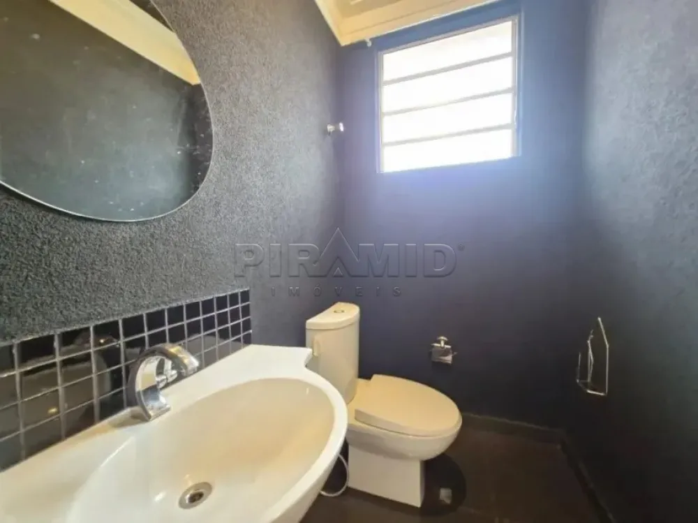 Comprar Casa / Condom&iacute;nio em Ribeir&atilde;o Preto R$ 750.000,00 - Foto 4