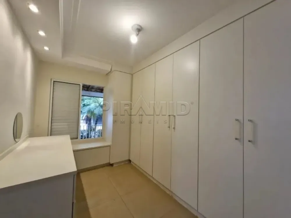 Comprar Casa / Condom&iacute;nio em Ribeir&atilde;o Preto R$ 750.000,00 - Foto 8
