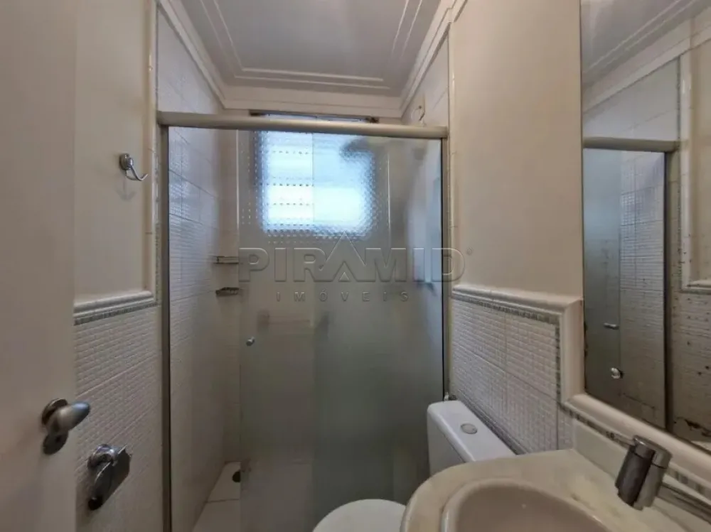 Comprar Casa / Condom&iacute;nio em Ribeir&atilde;o Preto R$ 750.000,00 - Foto 9