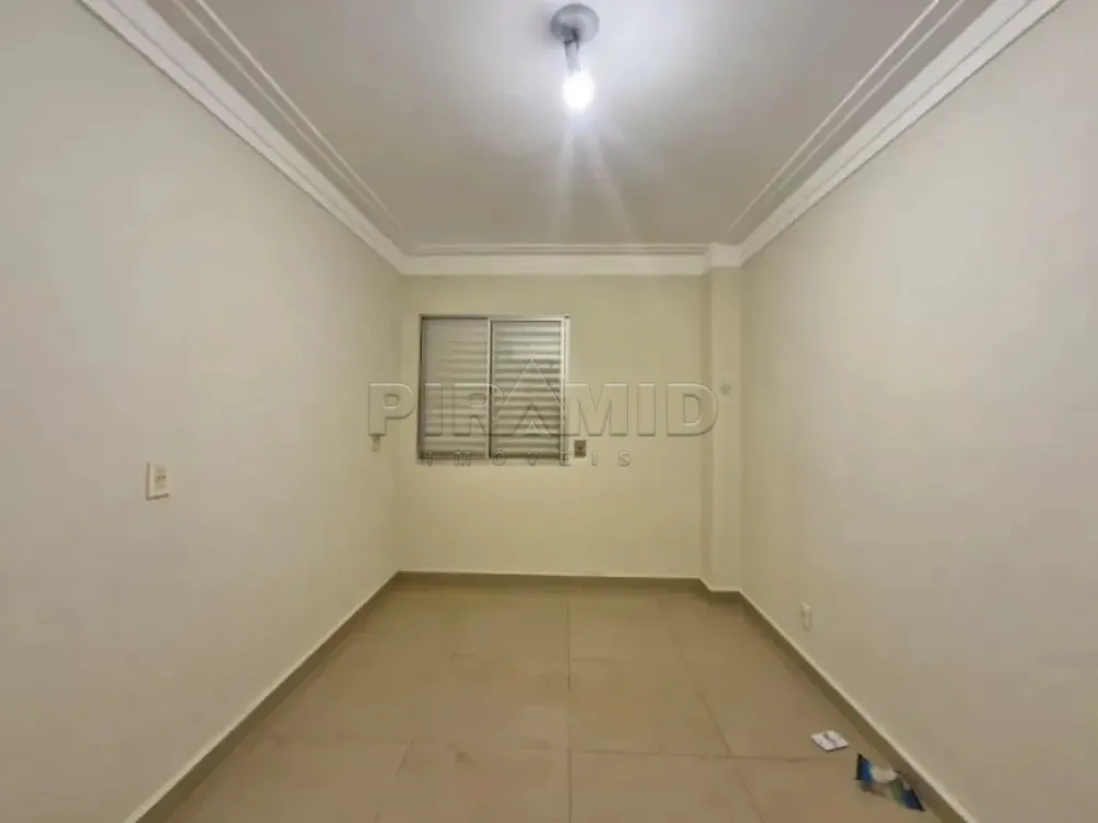 Comprar Casa / Condom&iacute;nio em Ribeir&atilde;o Preto R$ 750.000,00 - Foto 7