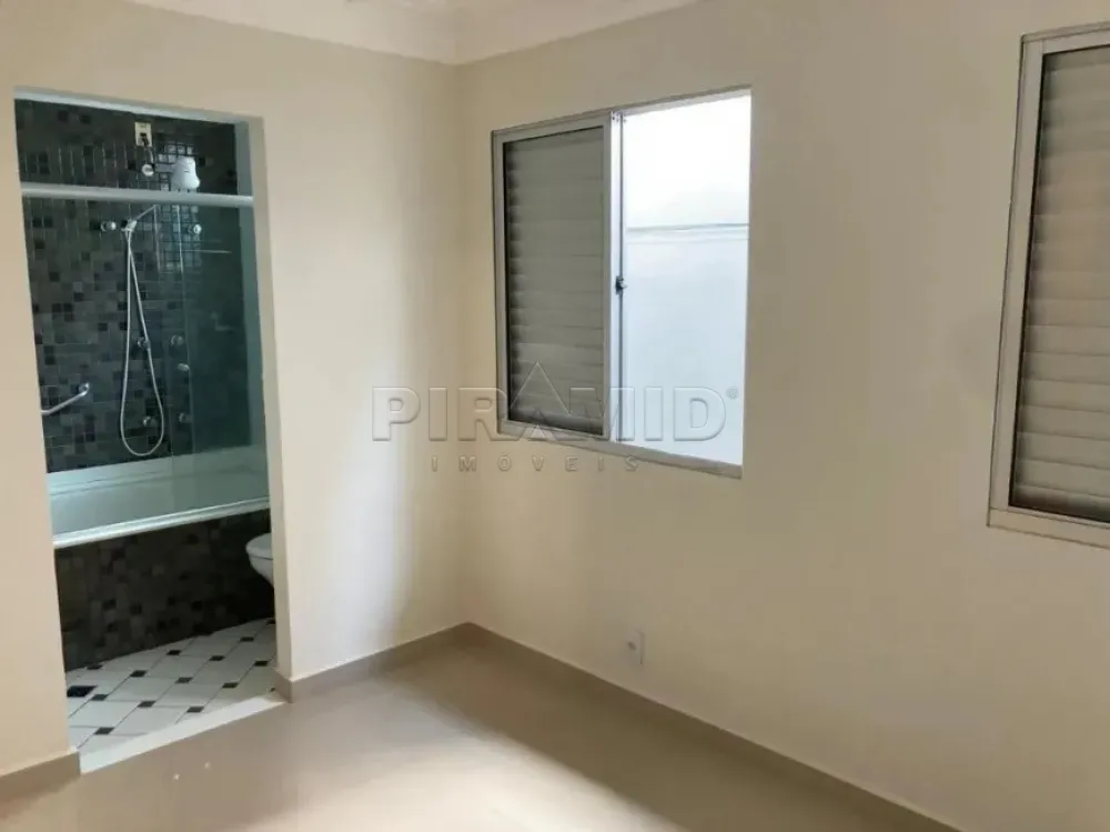 Comprar Casa / Condom&iacute;nio em Ribeir&atilde;o Preto R$ 750.000,00 - Foto 10