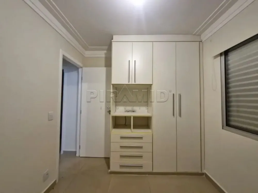 Comprar Casa / Condom&iacute;nio em Ribeir&atilde;o Preto R$ 750.000,00 - Foto 12