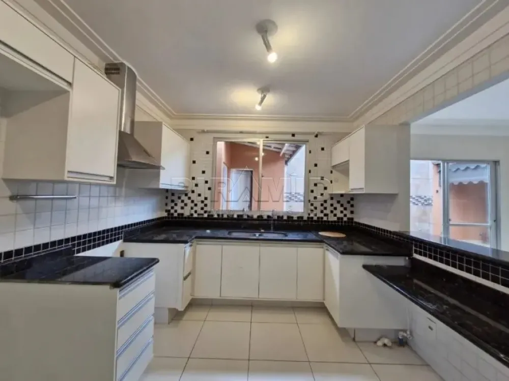 Comprar Casa / Condom&iacute;nio em Ribeir&atilde;o Preto R$ 750.000,00 - Foto 15