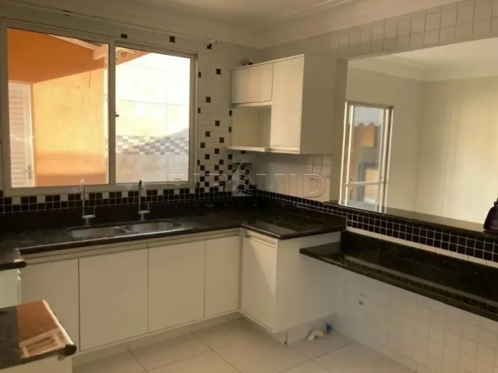 Comprar Casa / Condom&iacute;nio em Ribeir&atilde;o Preto R$ 750.000,00 - Foto 16