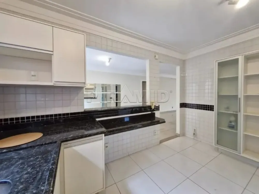 Comprar Casa / Condom&iacute;nio em Ribeir&atilde;o Preto R$ 750.000,00 - Foto 17