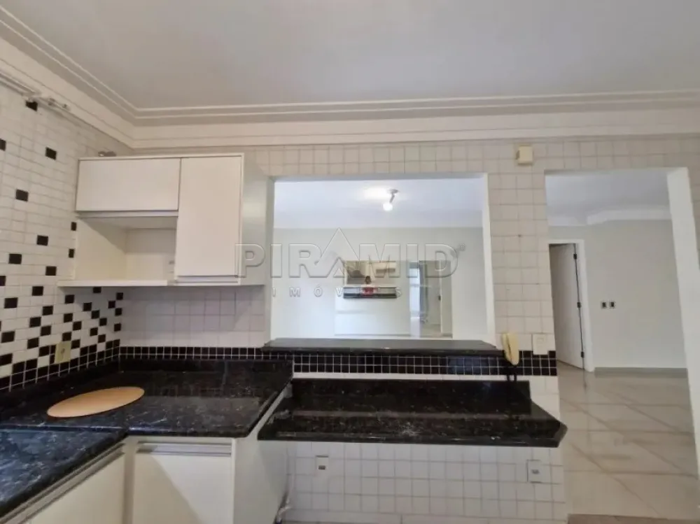 Comprar Casa / Condom&iacute;nio em Ribeir&atilde;o Preto R$ 750.000,00 - Foto 18