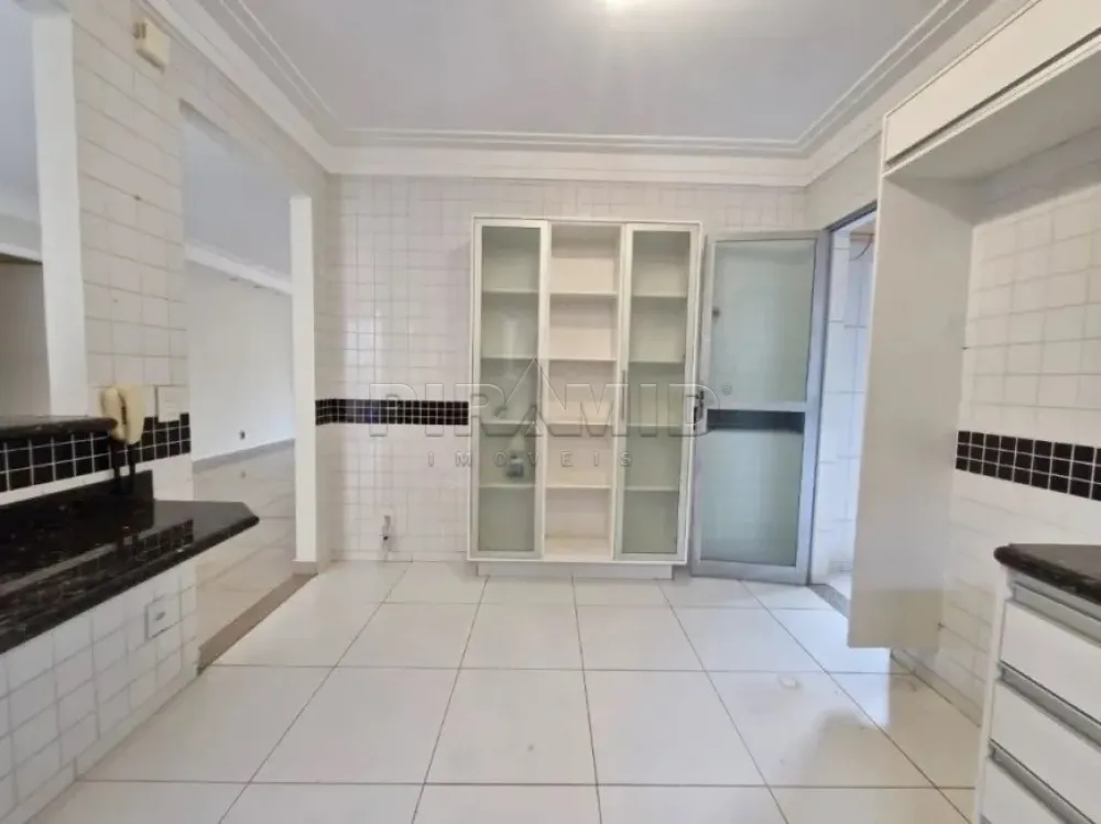 Comprar Casa / Condom&iacute;nio em Ribeir&atilde;o Preto R$ 750.000,00 - Foto 20