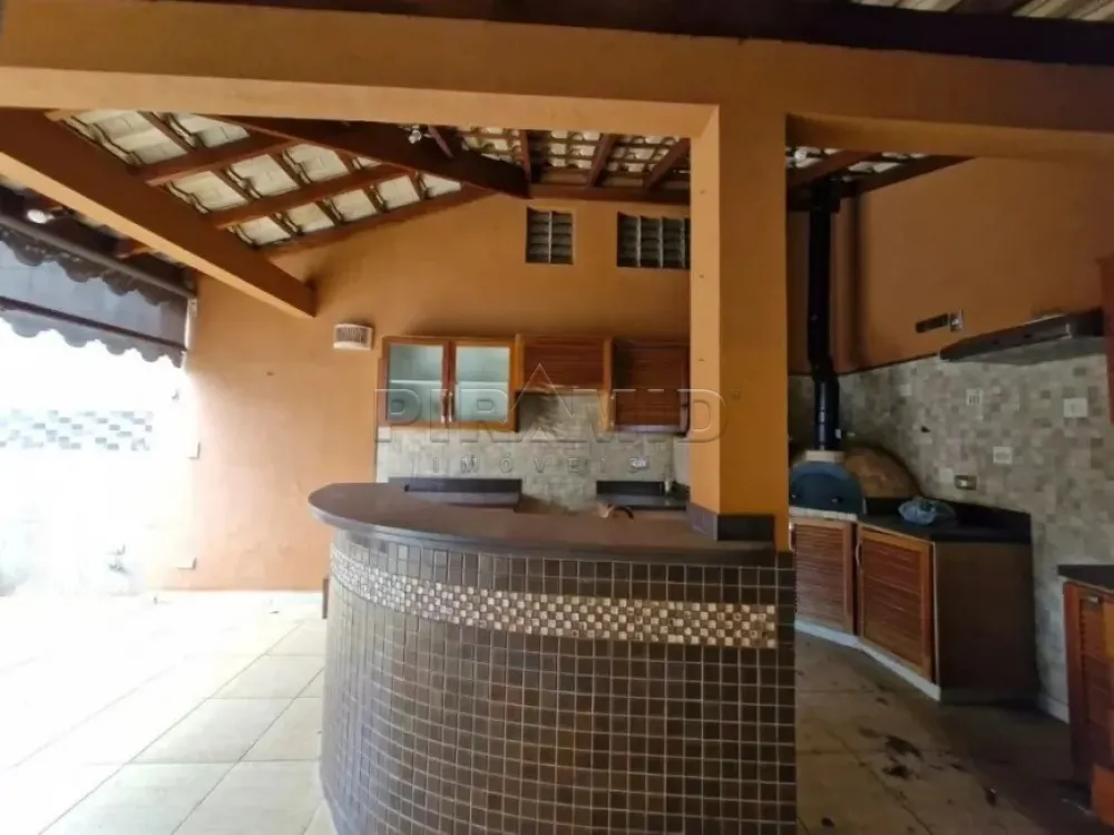 Comprar Casa / Condom&iacute;nio em Ribeir&atilde;o Preto R$ 750.000,00 - Foto 21