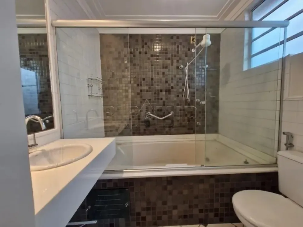 Comprar Casa / Condom&iacute;nio em Ribeir&atilde;o Preto R$ 750.000,00 - Foto 22