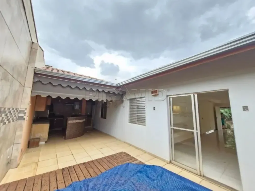 Comprar Casa / Condom&iacute;nio em Ribeir&atilde;o Preto R$ 750.000,00 - Foto 23