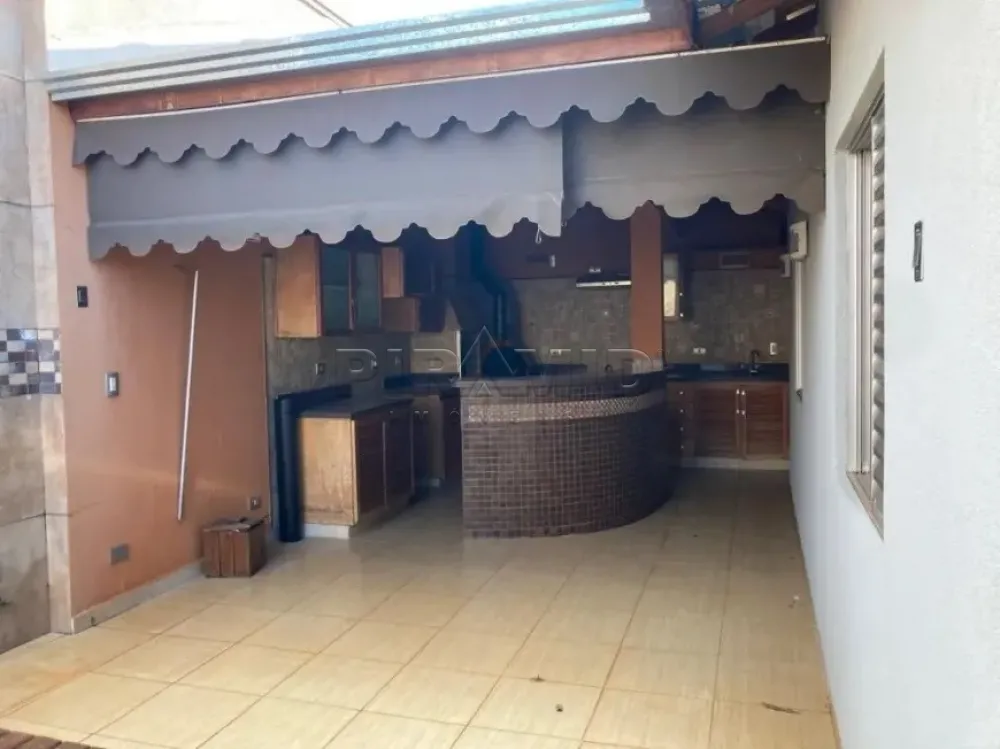 Comprar Casa / Condom&iacute;nio em Ribeir&atilde;o Preto R$ 750.000,00 - Foto 24
