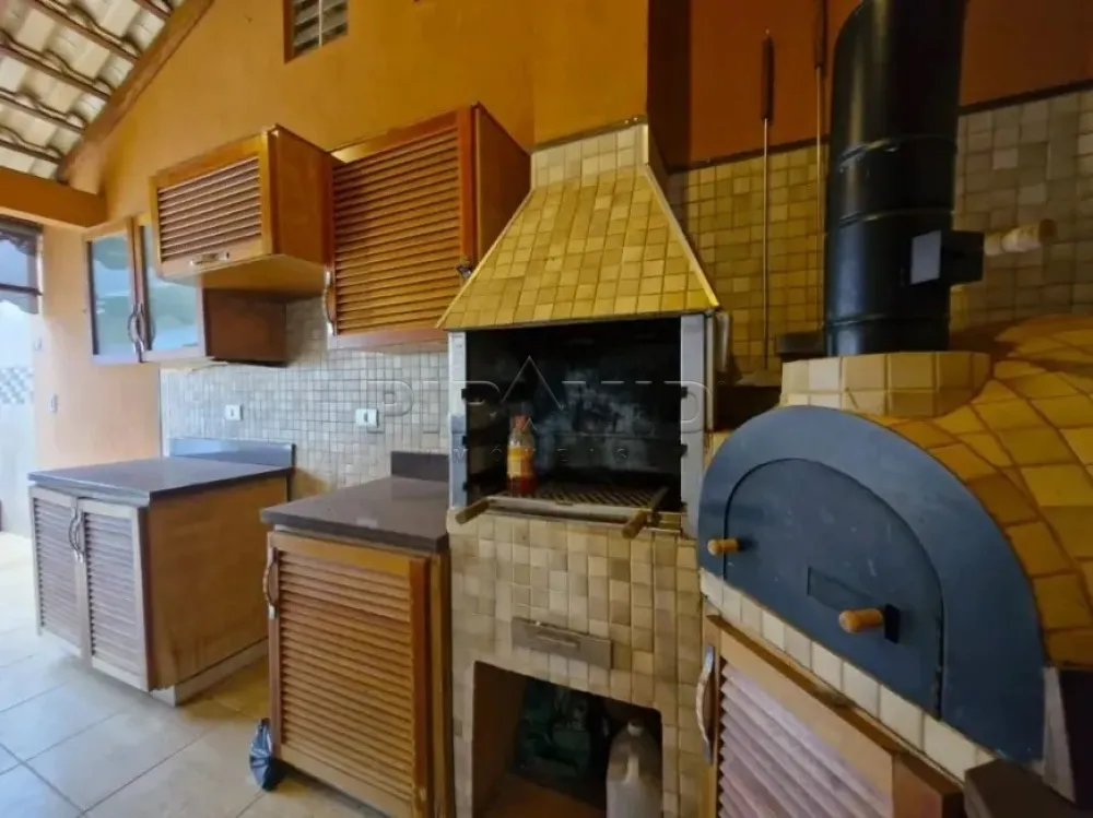 Comprar Casa / Condom&iacute;nio em Ribeir&atilde;o Preto R$ 750.000,00 - Foto 25