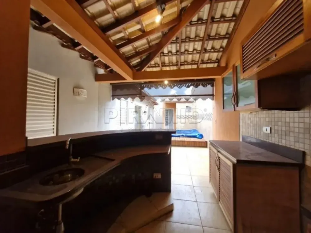 Comprar Casa / Condom&iacute;nio em Ribeir&atilde;o Preto R$ 750.000,00 - Foto 26