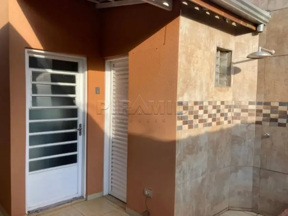 Comprar Casa / Condom&iacute;nio em Ribeir&atilde;o Preto R$ 750.000,00 - Foto 27